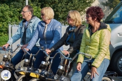 Solextoertocht 2017 (28)