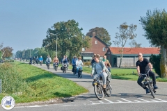 Solextoertocht 2017 (37)