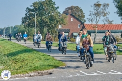 Solextoertocht 2017 (38)