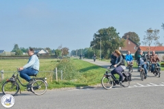 Solextoertocht 2017 (43)