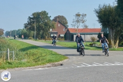 Solextoertocht 2017 (49)