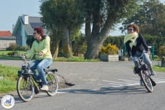 Solextoertocht 2017 (53)