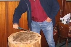 Spelavond de Engel (10)