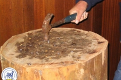 Spelavond de Engel (12)