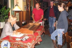 Spelavond de Engel (13)