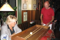 Spelavond de Engel (14)