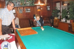 Spelavond de Engel (16)