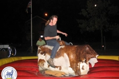 Spelavond de Engel (3)