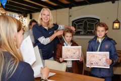 Speur-en-Puzzeltocht-2022-12