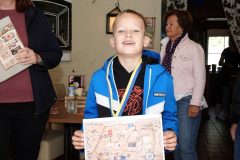 Speur-en-Puzzeltocht-2022-13