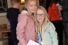 Speur-en-Puzzeltocht-2022-14