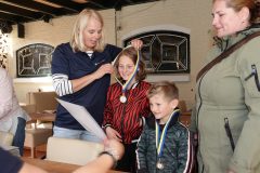 Speur-en-Puzzeltocht-2022-16