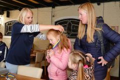 Speur-en-Puzzeltocht-2022-17