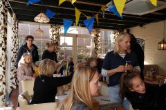 Speur-en-Puzzeltocht-2022-18