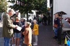 Speur-en-Puzzeltocht-2022-2