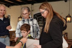 Speur-en-Puzzeltocht-2022-22