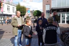 Speur-en-Puzzeltocht-2022-3