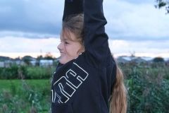 Spijkerbroekhangen-2023-03