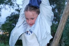 Spijkerbroekhangen-2023-06