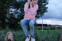 Spijkerbroekhangen-2023-10