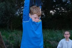 Spijkerbroekhangen-2023-13