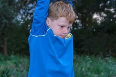 Spijkerbroekhangen-2023-14