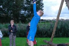 Spijkerbroekhangen-2023-21