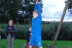 Spijkerbroekhangen-2023-24