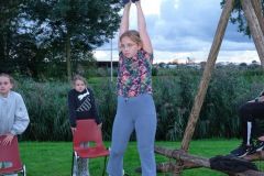 Spijkerbroekhangen-2023-29