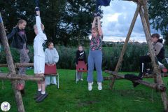 Spijkerbroekhangen-2023-30