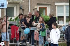 Sprietlopen-2023-16