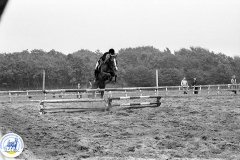 Springwedstrijden (10)