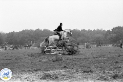 Springwedstrijden (13)