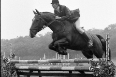 Springwedstrijden (16)