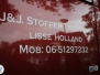 Sterkste man van Lisse