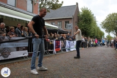 Sterkste man van Lisse (10)
