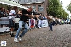 Sterkste man van Lisse (13)