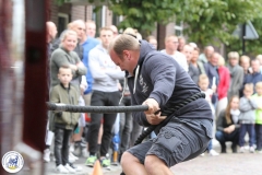 Sterkste man van Lisse (16)