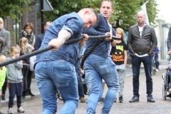 Sterkste man van Lisse (23)