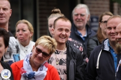 Sterkste man van Lisse (24)