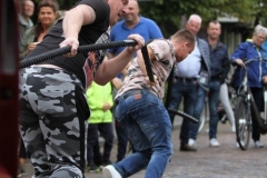 Sterkste man van Lisse (34)