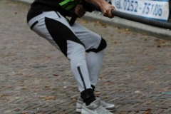 Sterkste man van Lisse (38)