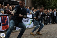 Sterkste man van Lisse (42)
