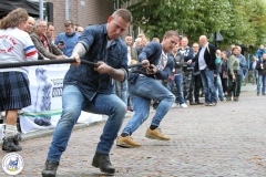 Sterkste man van Lisse (43)