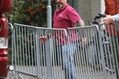 Sterkste man van Lisse (52)