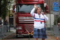 Sterkste man van Lisse (54)