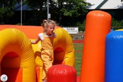 Stormbaan-14-05-2022-16