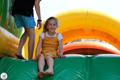 Stormbaan-14-05-2022-29