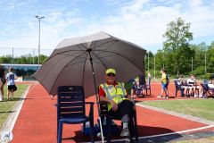 Stormbaan-14-05-2022-33