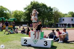 Stormbaan-14-05-2022-38